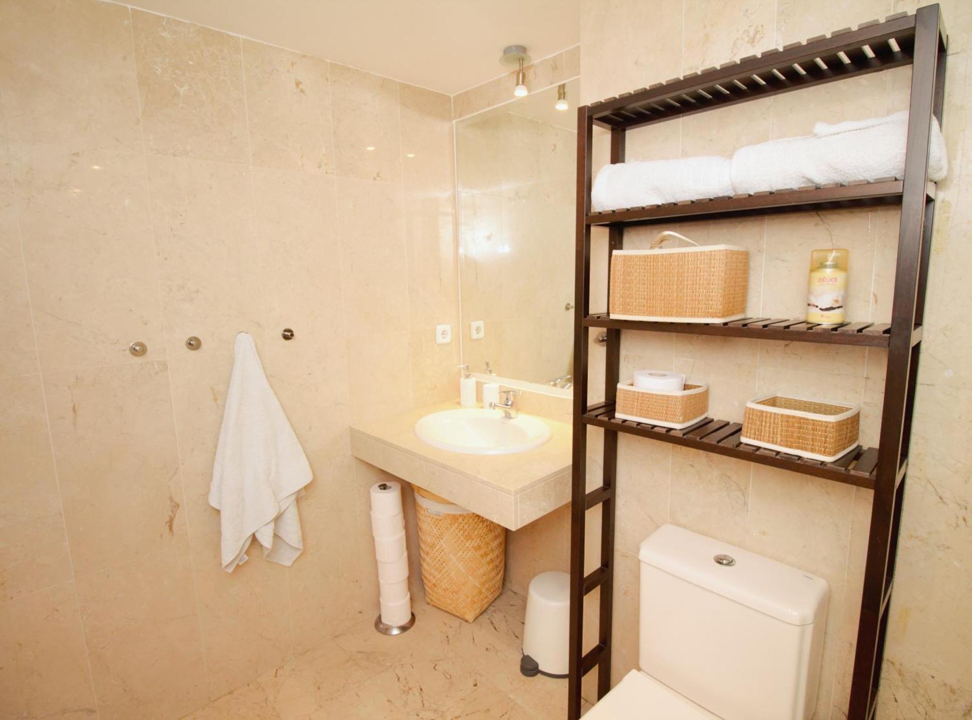 Casa Aloha And Golf Apartment